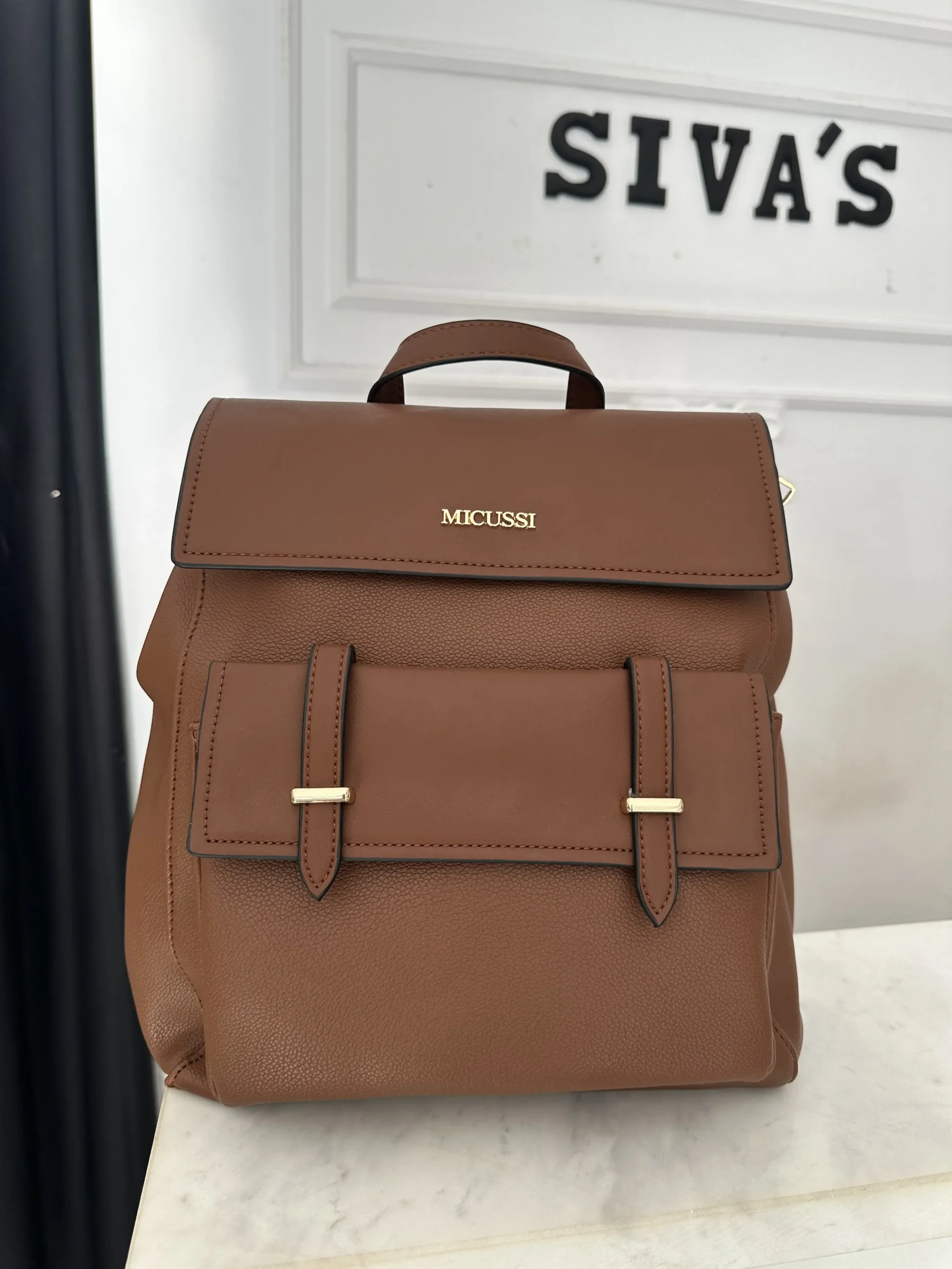 Κάμελ σακίδιο πλάτης