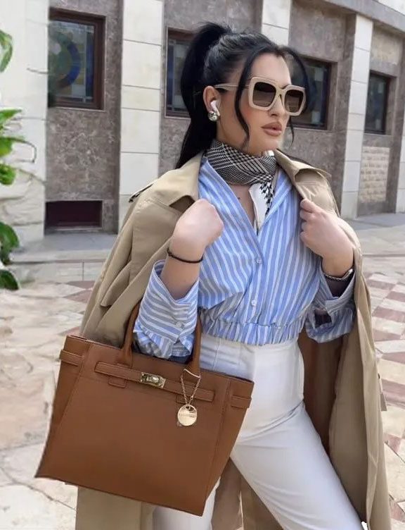 Γυναικεία Ρούχα ,Παπούτσια & Αξεσουάρ