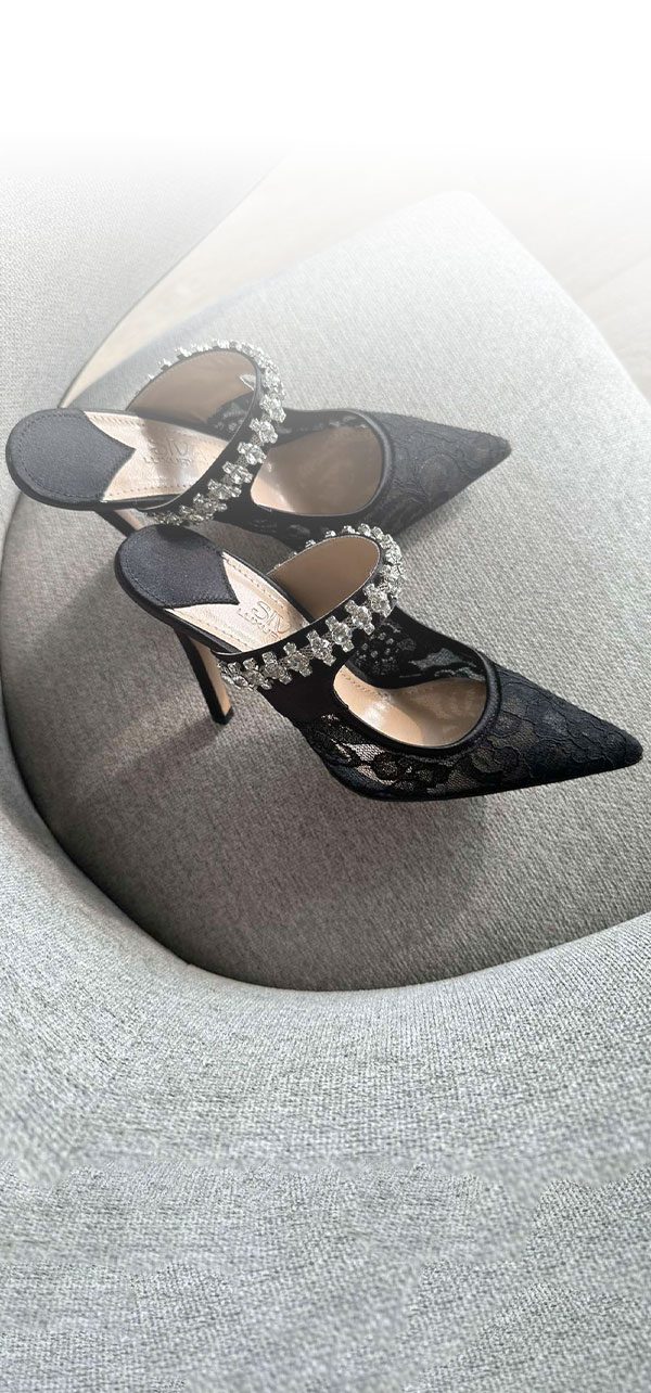 Γυναικεία-παπούτσια-μποτακια-αθλητικα-mules