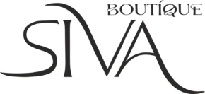 Siva Boutique