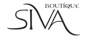 Siva Boutique