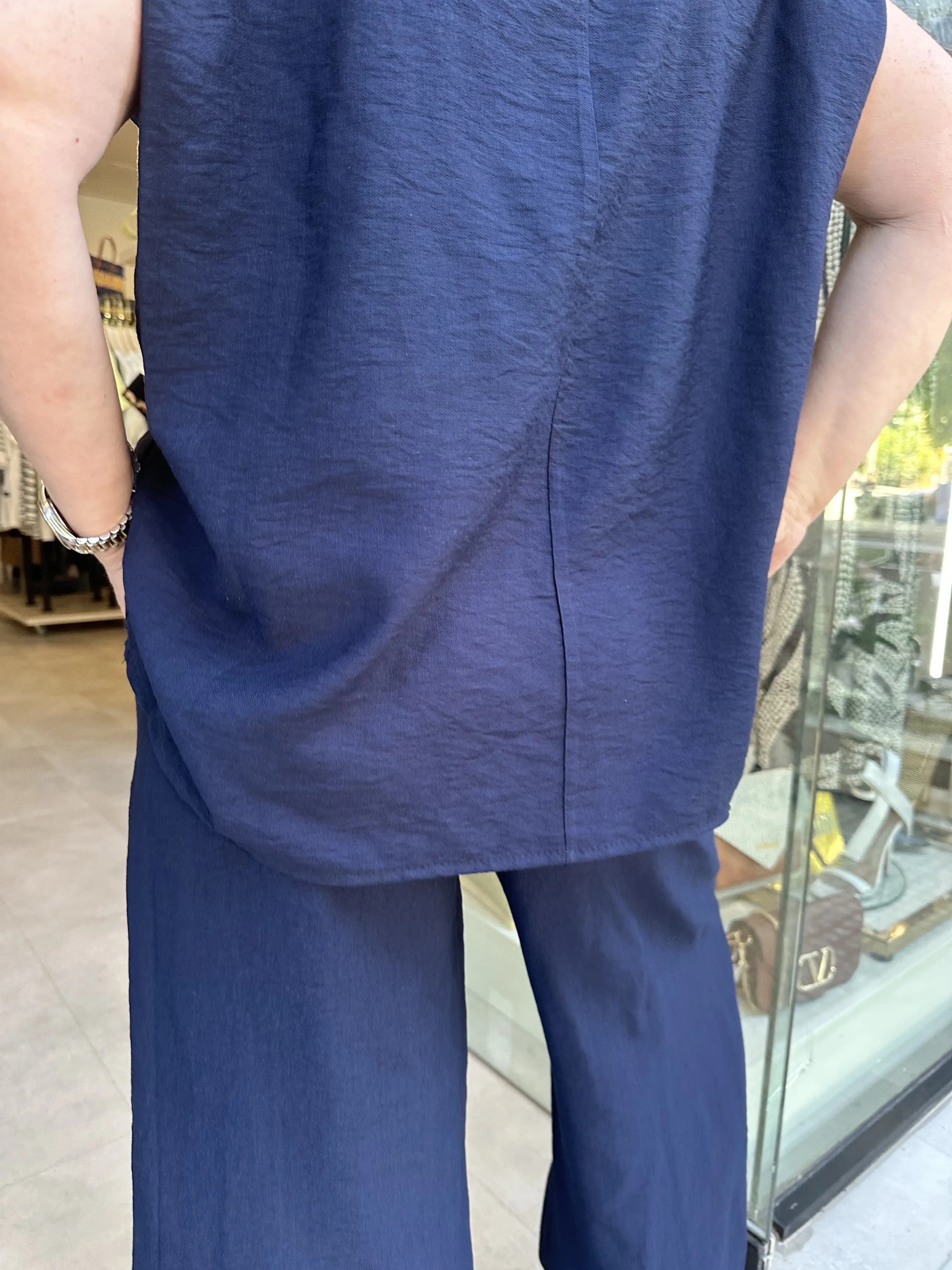 Σέτ ψαροκόκαλο