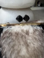 Γυναικεία Clutch Τσάντα Gallina