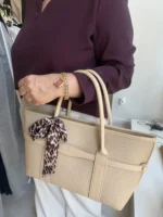 Wild Élégance Τσάντα Tote