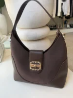Γυναικεία Τσάντα Chocolate Chic