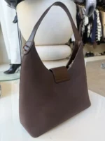 Γυναικεία Τσάντα Chocolate Chic